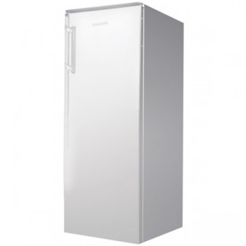 Samsung One Door Refrigerator (RG1740PHAWW)